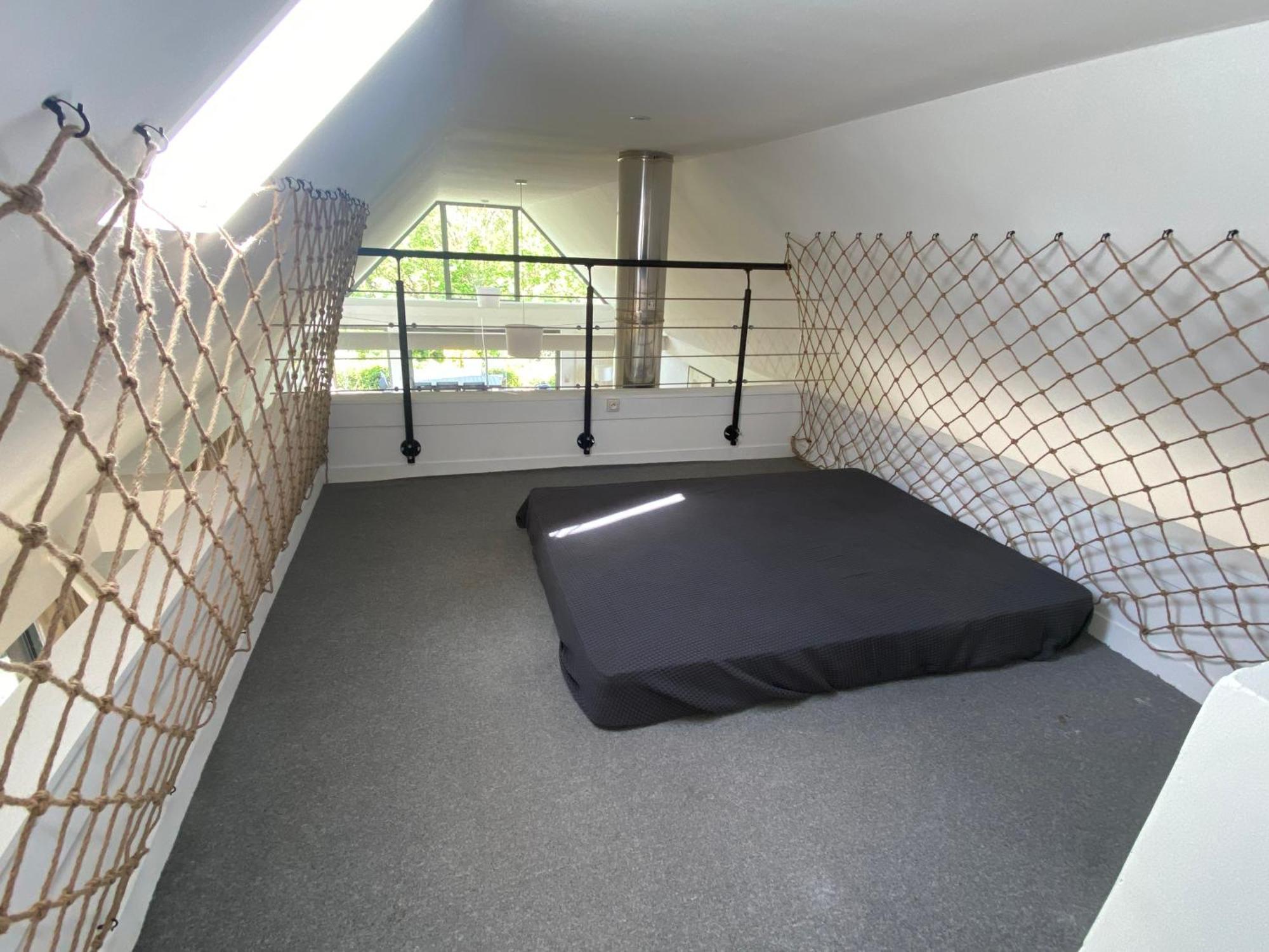 B&B - Villa Des Remparts - Ardres Proche Calais-St Omer-Dunkerque Εξωτερικό φωτογραφία