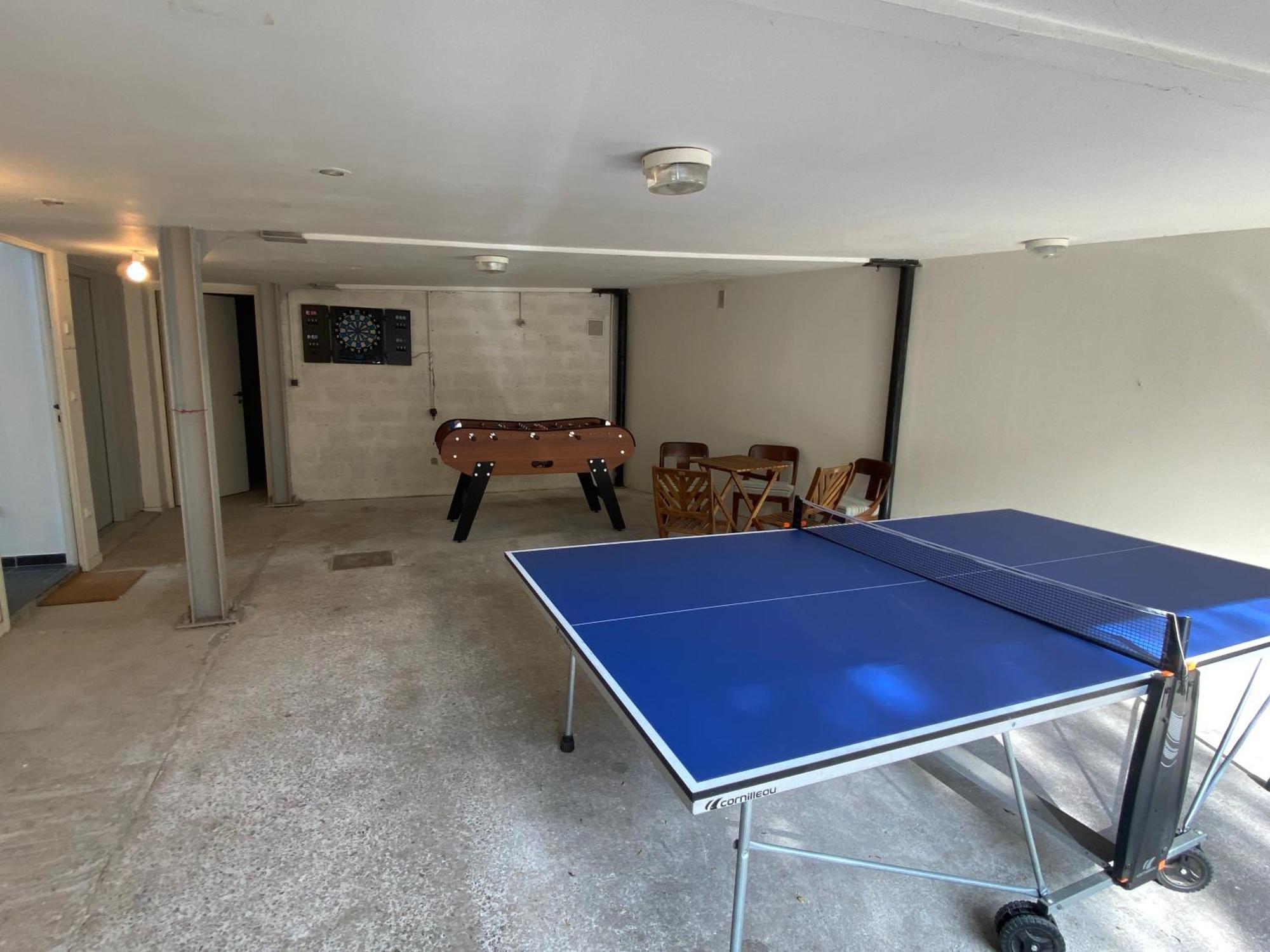 B&B - Villa Des Remparts - Ardres Proche Calais-St Omer-Dunkerque Εξωτερικό φωτογραφία