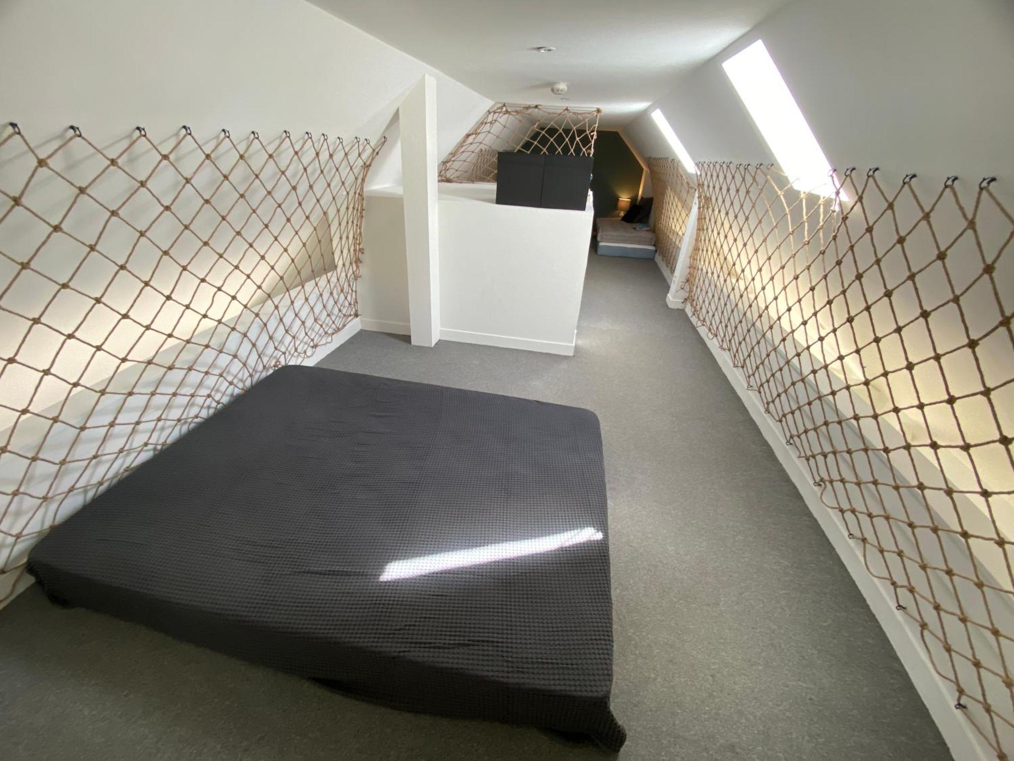 B&B - Villa Des Remparts - Ardres Proche Calais-St Omer-Dunkerque Εξωτερικό φωτογραφία