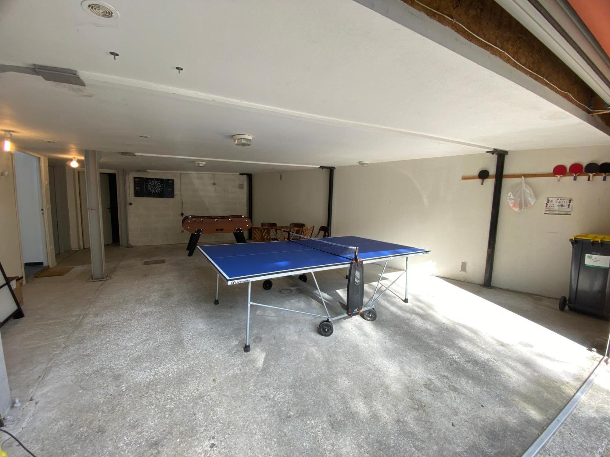 B&B - Villa Des Remparts - Ardres Proche Calais-St Omer-Dunkerque Εξωτερικό φωτογραφία
