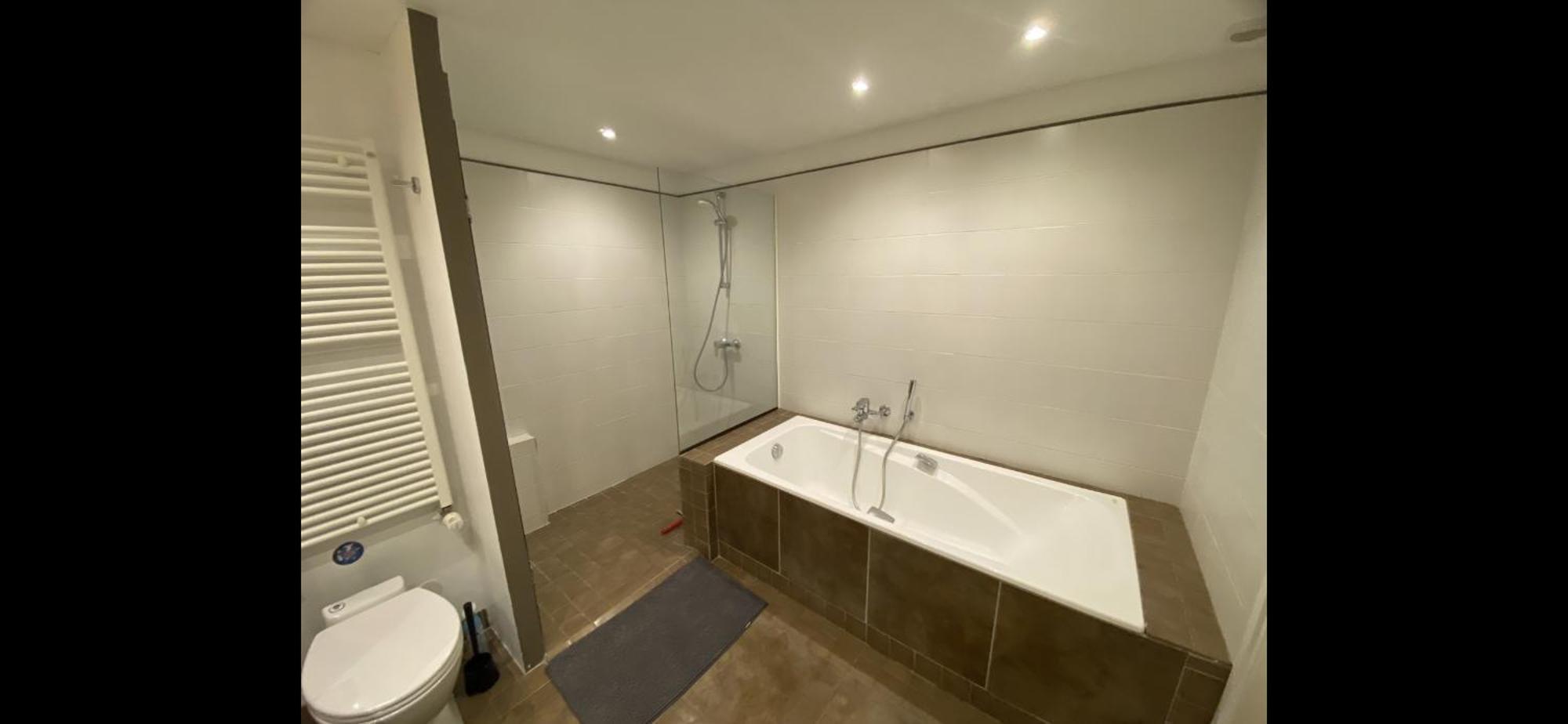 B&B - Villa Des Remparts - Ardres Proche Calais-St Omer-Dunkerque Εξωτερικό φωτογραφία