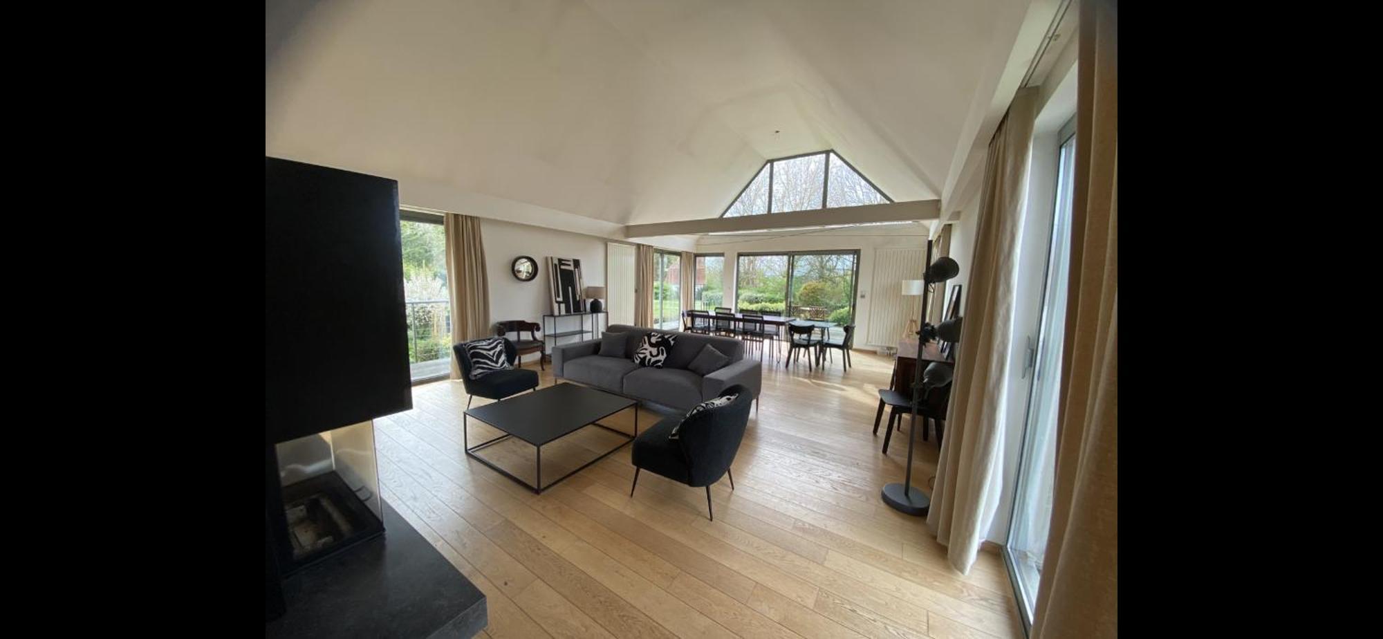 B&B - Villa Des Remparts - Ardres Proche Calais-St Omer-Dunkerque Εξωτερικό φωτογραφία