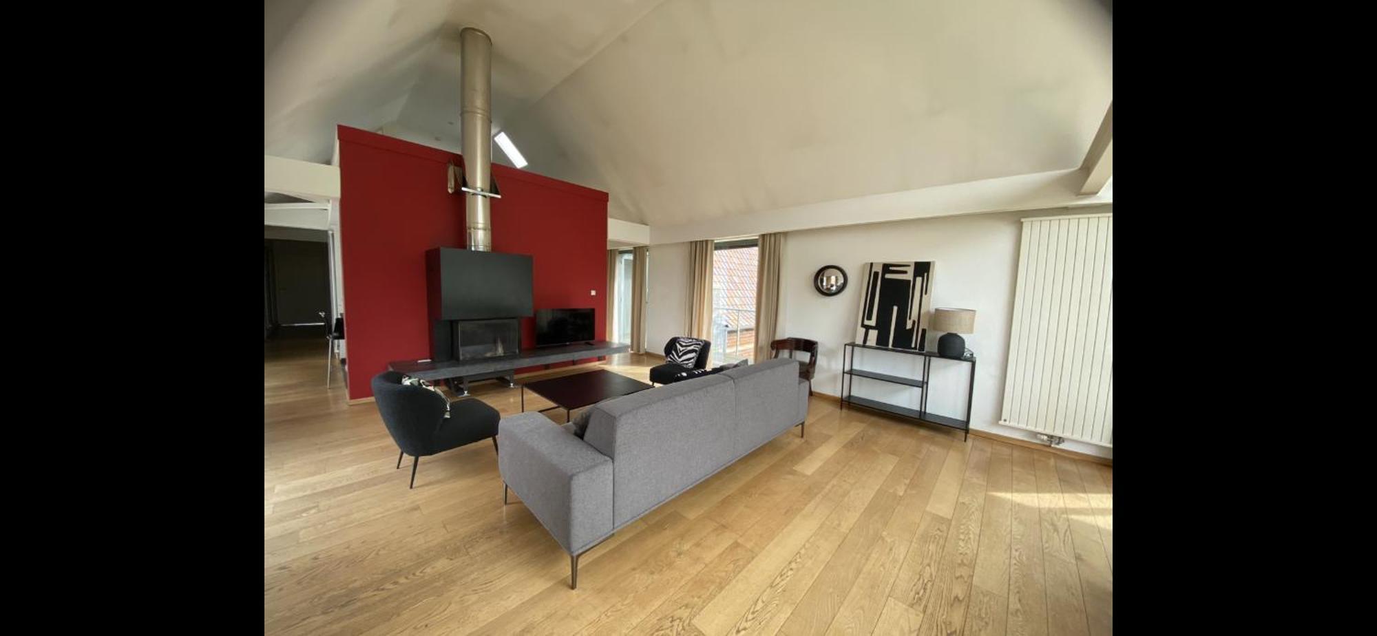 B&B - Villa Des Remparts - Ardres Proche Calais-St Omer-Dunkerque Εξωτερικό φωτογραφία