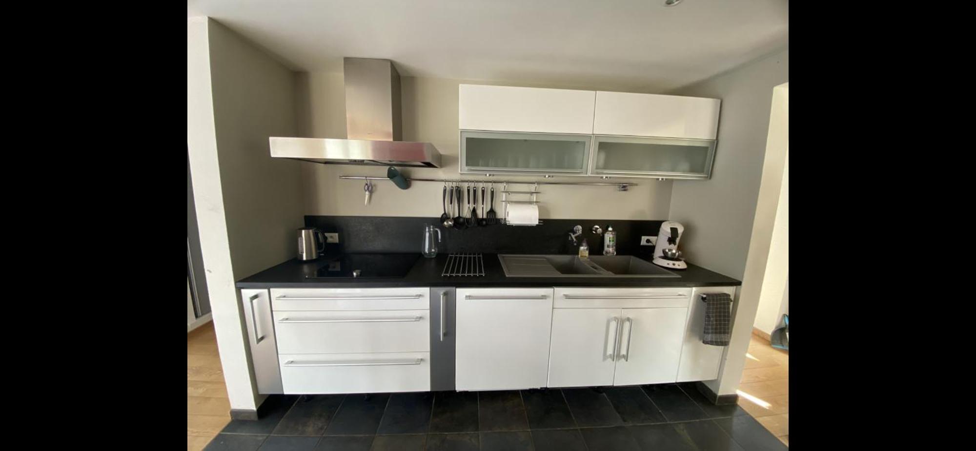 B&B - Villa Des Remparts - Ardres Proche Calais-St Omer-Dunkerque Εξωτερικό φωτογραφία