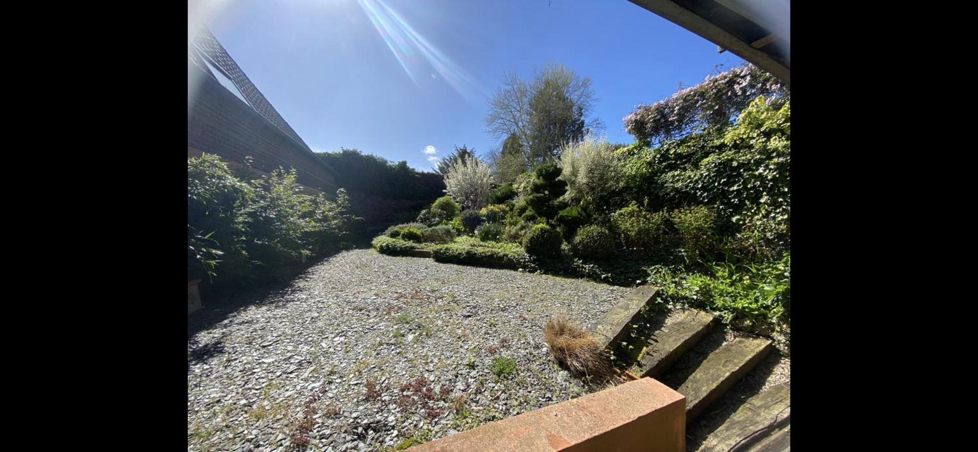 B&B - Villa Des Remparts - Ardres Proche Calais-St Omer-Dunkerque Εξωτερικό φωτογραφία
