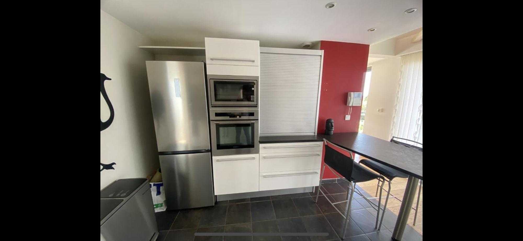 B&B - Villa Des Remparts - Ardres Proche Calais-St Omer-Dunkerque Εξωτερικό φωτογραφία