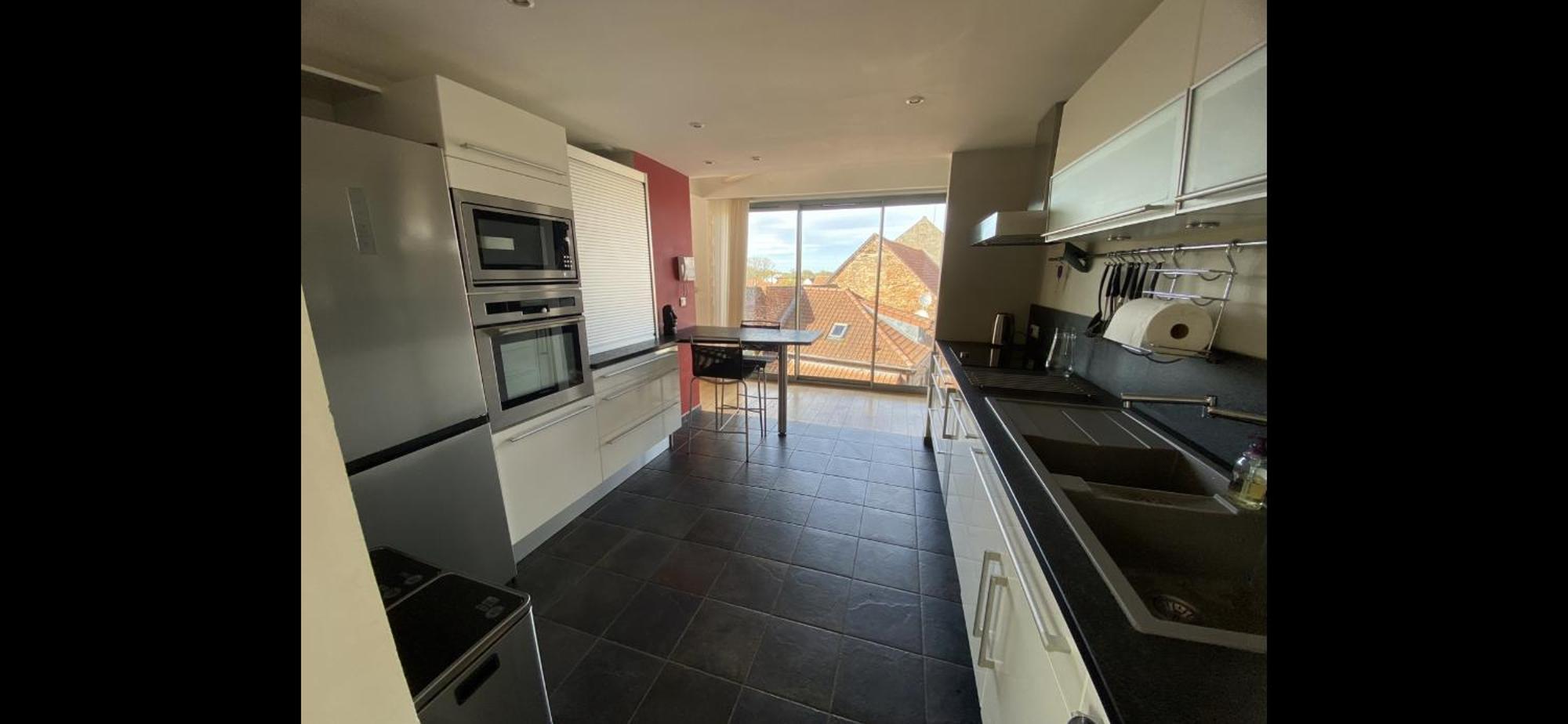 B&B - Villa Des Remparts - Ardres Proche Calais-St Omer-Dunkerque Εξωτερικό φωτογραφία