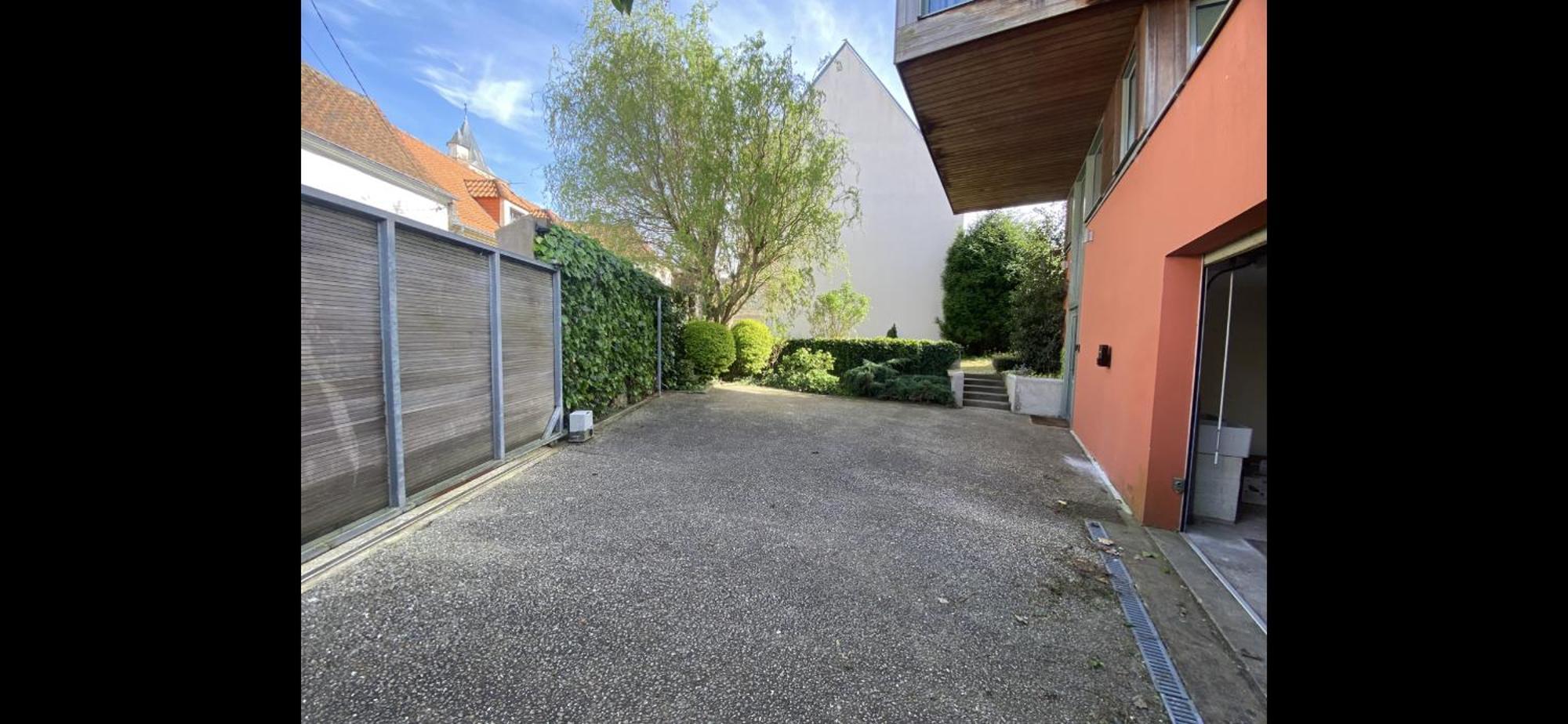 B&B - Villa Des Remparts - Ardres Proche Calais-St Omer-Dunkerque Εξωτερικό φωτογραφία