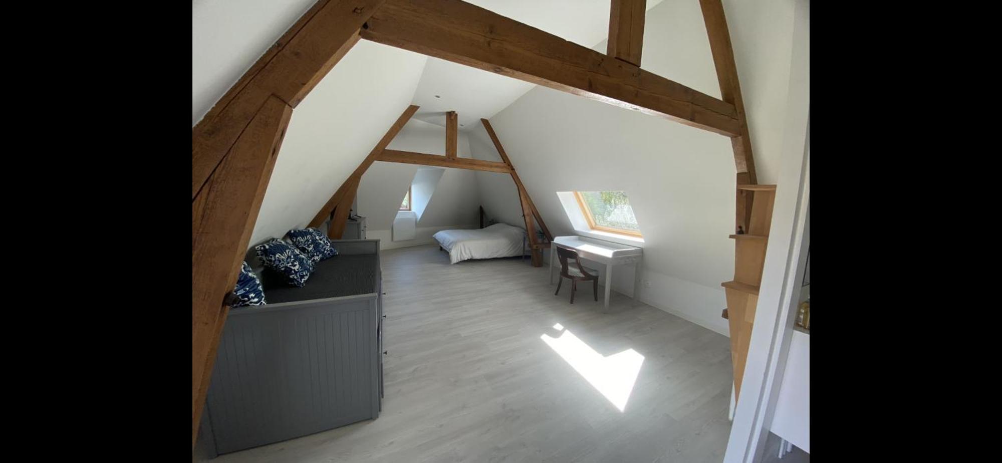 B&B - Villa Des Remparts - Ardres Proche Calais-St Omer-Dunkerque Εξωτερικό φωτογραφία
