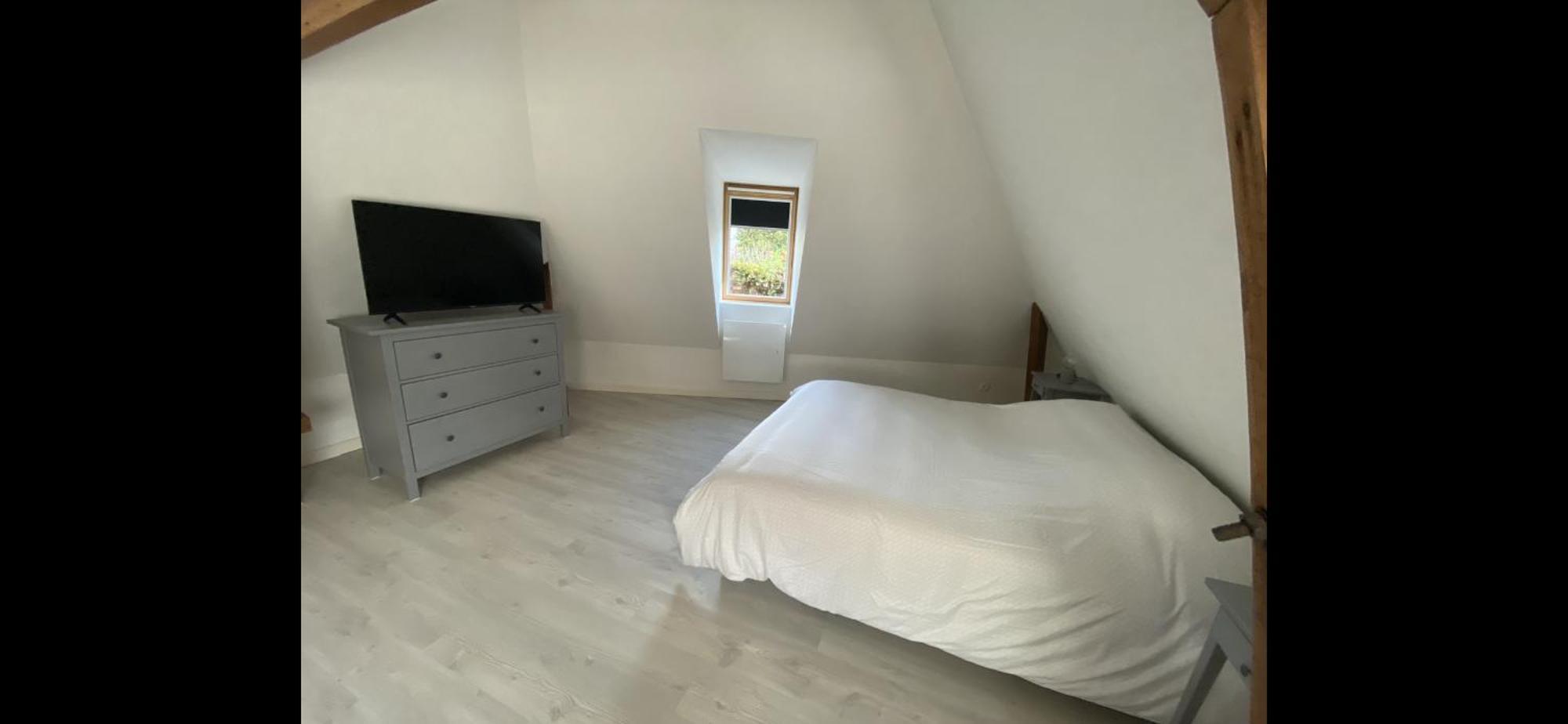 B&B - Villa Des Remparts - Ardres Proche Calais-St Omer-Dunkerque Εξωτερικό φωτογραφία