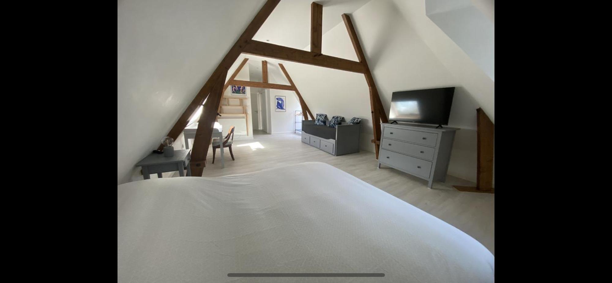 B&B - Villa Des Remparts - Ardres Proche Calais-St Omer-Dunkerque Εξωτερικό φωτογραφία