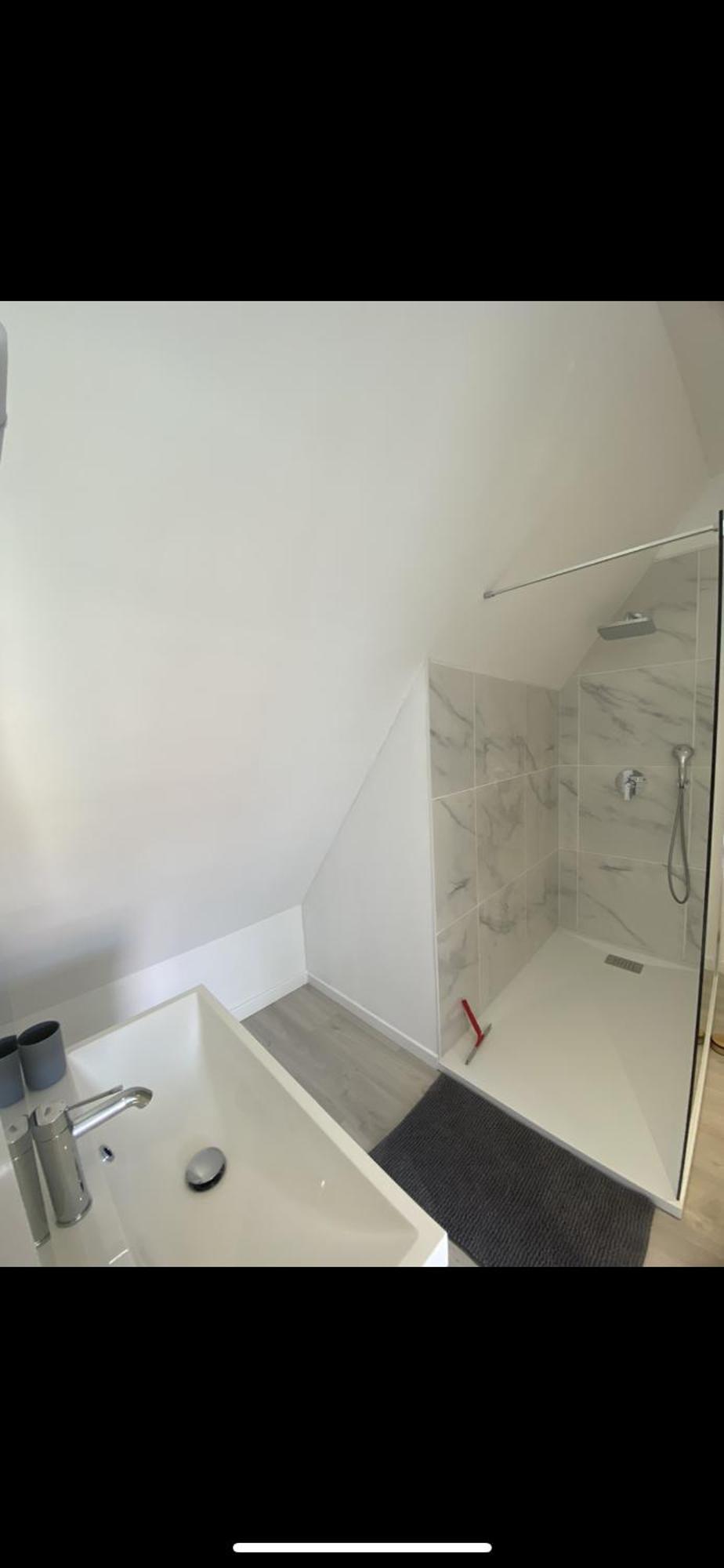B&B - Villa Des Remparts - Ardres Proche Calais-St Omer-Dunkerque Εξωτερικό φωτογραφία