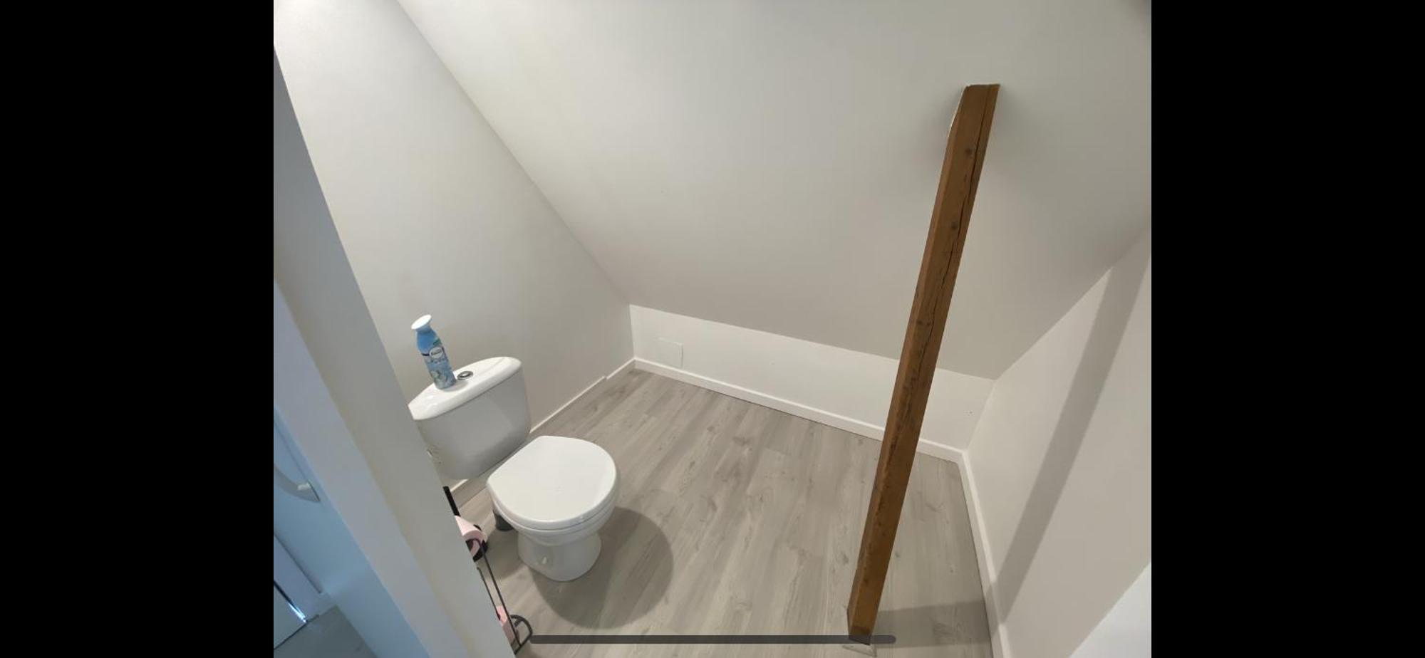 B&B - Villa Des Remparts - Ardres Proche Calais-St Omer-Dunkerque Εξωτερικό φωτογραφία